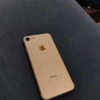 ایفون 7 لاکاغذی در حد اکبند|موبایل|مشهد, موسوی قوچانی|دیوار