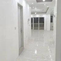 اول خیابان معصوم زاده، ۹۹متری، طبقه۲|فروش آپارتمان|بجنورد, |دیوار