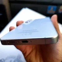 گوشی سامسونگ S24 fe رام 8 ۲۵۶|موبایل|تهران, شمشیری|دیوار