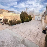 خانه-ویلایی