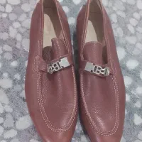 کفش کالج مردونه|کیف، کفش، کمربند|خرم‌آباد, |دیوار