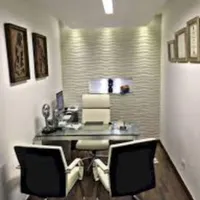 واحد اداری