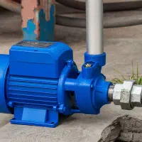 استخدام استاد کار فنی لوازم خانگی یا صنعتی|استخدام صنعتی، فنی، مهندسی|اهواز, آسیاباد|دیوار