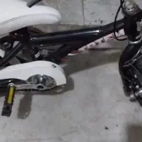 دوچرخه سایز۱۲|اسباب‌‌بازی|نسیم‌شهر, |دیوار