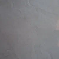 مغازه میانرود
