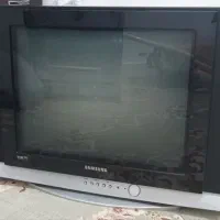 تلویزیون سامسونگ