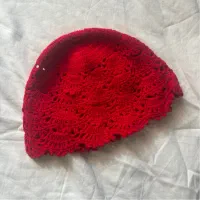 کلاه کاموایی دستبافت|لباس|اصفهان, عباسآباد|دیوار