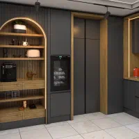 شاگرد ساده ولی باهوش