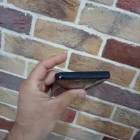 سامسونگ A05|موبایل|کرمان, |دیوار