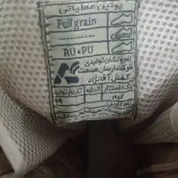 پوتین عملیاتی