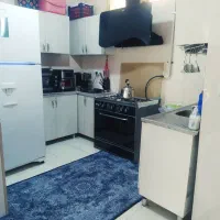 فروش واحد ۸۵متری/ازادگان|فروش آپارتمان|دزفول, |دیوار