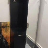 جا کفشی ایستاده