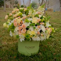 گلفروشی آنلاین وحضوری نیهان|گل و گیاه طبیعی|پاکدشت, پاکدشت (مامازند)|دیوار