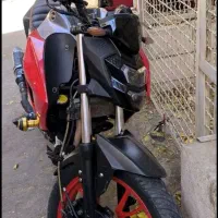 NA180، بنلی، آپاچی، پالس