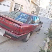 سواری دوو|خودرو سواری و وانت|سنندج, |دیوار