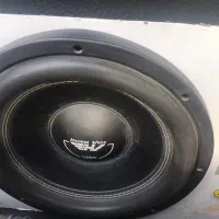 ساب برند هرمس تمیز و بدون تعمیر