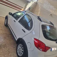 کوییک GXRمدل ۴۰۴ پارس خودرویی فول در حد صفر|خودرو سواری و وانت|اهواز, فاز ۱ پادادشهر|دیوار