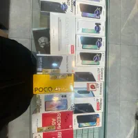 سامسونگ a26 وs25fe