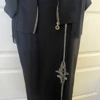 لباس مجلسی|لباس|تهران, استخر|دیوار