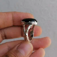 انگشتر دستساز|جواهرات|شیراز, شهرک سعدی|دیوار