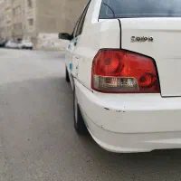 پراید132|خودرو سواری و وانت|گلستان (تهران), |دیوار