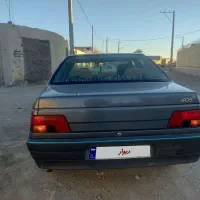 98 بدون نقطه|خودرو سواری و وانت|زابل, |دیوار