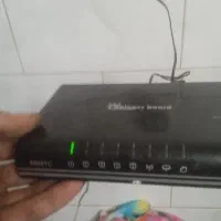 تعدادی لامپ کم مصرف نو و دست دوم|لامپ و چراغ|یزد, |دیوار