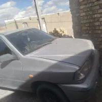 پراید 141مدل 87|خودرو سواری و وانت|کرمان, |دیوار