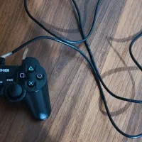 Ps2|کنسول، بازی ویدئویی و آنلاین|کلاردشت, |دیوار