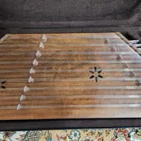 سنتور مارک دلکش