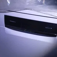 ظرفشویی بوش سری ۸