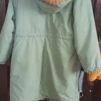 پالتو و لباس مجلسی|لباس|نیشابور, جمهوری|دیوار