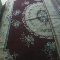 فرش مشهد مشهد|فرش|گلبهار, شهر جدید گلبهار|دیوار