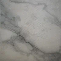 صفحه کابینت