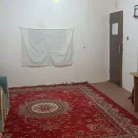 اجاره سوئیت خانه سوییت روستای زیبای آبگرم کلات|اجارهٔ کوتاه‌مدت آپارتمان و سوئیت|مشهد, کوی دروی|دیوار