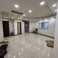 واحد-95-متری-تجاری-اداری-بر-اصلی-ضیابری