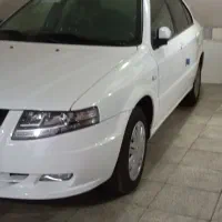 سورن پلاس صفر xu7p موتور جدید مدل ۱۴۰۴|خودرو سواری و وانت|تهران, شهرک صادقیه|دیوار