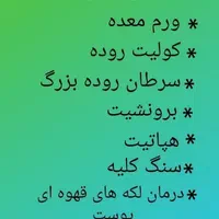 قارچ کفیر|خوردنی و آشامیدنی|مشهد, الهیه|دیوار