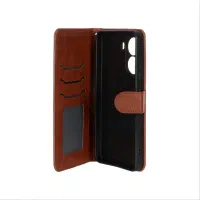 گلس سوپردی، کیف، کاور و بند ساعت (آنتی استاتیک)|لوازم جانبی موبایل و تبلت|نیشابور, دارایی|دیوار