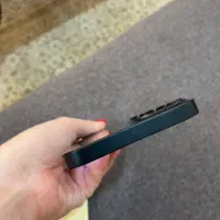 ایفون ۱۳ نرمال|موبایل|قم, بنیاد|دیوار