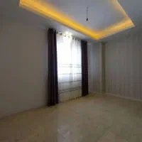 ۷۵متر۲خواب/فول امکانات/شهرک یاس/شهرک راهن|فروش آپارتمان|تهران, شهرک یاس|دیوار