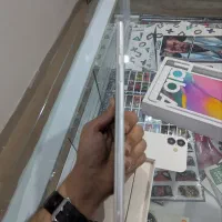 تبلت سامسونگ Galaxy tab a 32.3|تبلت|کاشان, امیرکبیر|دیوار