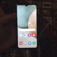 فروشی فروشی|موبایل|قم, ولیعصر|دیوار