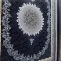 فرش ۱۲۰۰ شانه