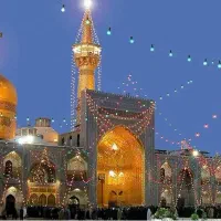 پیش فروش تورهای مهرماه