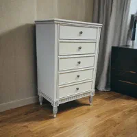 حراج سرویس خواب مشابه بالسا|تخت و سرویس خواب|تهران, اقدسیه|دیوار