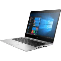 لپ تاپ HP 840 G6