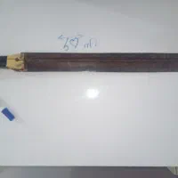 ابزار کار قصابی در قدیم