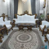 مبل سلطنتی