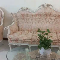 استیل ۹نفره